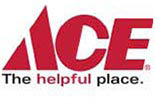 Ace Hardware logo