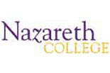 Nazareth College