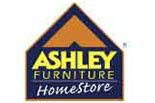 Ashley Furniture Homestore