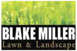Blake Miller Group logo