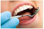 COMELLA ORTHODONTICS logo