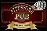 Pittsford Pub
