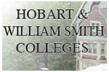 Hobart & William Smith College