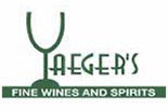 Yaeger's Fine Wine & Spirits