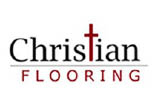 Christian Flooring logo