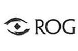ROCHESTER OPTHALMOLOGICAL GROUP, PC logo