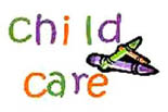 GENERATION CHILD CARE logo
