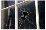 Commercial Window Repair Solutions logo