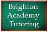 Brighton Academy logo