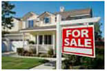 Nothnagle Realtors-Penfield logo