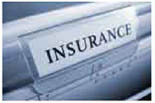 ROC Insurance Consulting, Inc logo