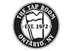 Bill Gray's Tap Room Ontario logo
