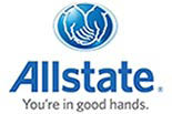 ALLSTATE ANTRIM AGENCY