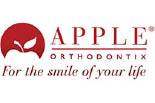Apple Orthodontix logo