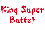 KING SUPER BUFFET