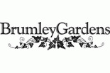 BRUMLEY GARDENS logo