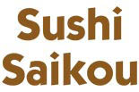 SUSHI SAIKOU RESTAURANT