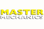 GOODYEAR AUTO SERVICE CENTER logo