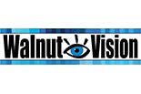 WALNUT VISION logo