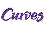 CURVES FITNESS CENTER - NORTH GARLAND