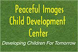PEACEFUL IMAGES CHILD CENTER logo