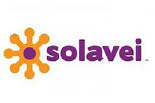 Solavei logo