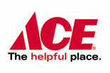 KAPTEIN'S ACE HARDWARE logo