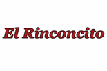 EL RINCONCITO - BELLINGHAM logo
