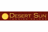 DESERT SUN TANNING - BELLINGHAM