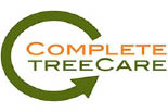 TREEMENDOUS PLANT WORKS logo