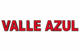 VALLE AZUL logo