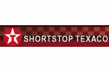 Shortstop Texaco logo