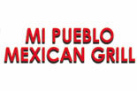 Mi Pueblo Mexican Restaurant logo