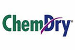 CHEM DRY OF SKAGIT- Bellingham logo
