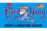 FJORD KING CARPET CLEANING