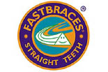 Bellingham Smile Care & Sleep Center logo