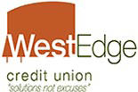 GAPAC COMMUNITY FEDERAL CREDIT UNION logo