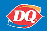 DAIRY QUEEN-STANWOOD-SEDRO WOOLLEY logo