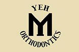 MATTHEW YEH, DDS logo
