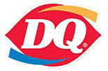 DAIRY QUEEN-MARYSVILLE logo