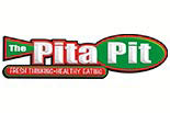 PITA PIT-BELLINGHAM