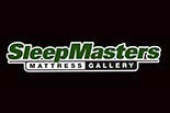 Sleep Masters, Inc.