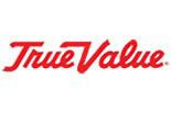 FERNDALE TRUE VALUE HARDWARE logo