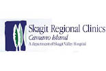 SKAGIT REGIONAL CLINICS logo