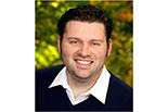 JEREMEY BECK logo