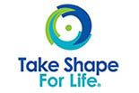 WEIGHTLOSS TO WELLNESS logo