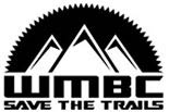 WMBC YOUTH TRAIL PROGRAMS logo