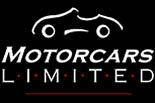 MOTOR CARS LIMITED logo