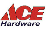 ACE HARDWARE - OAK HARBOR logo