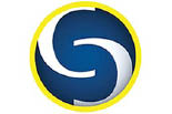 CAROLINA BEDDING logo